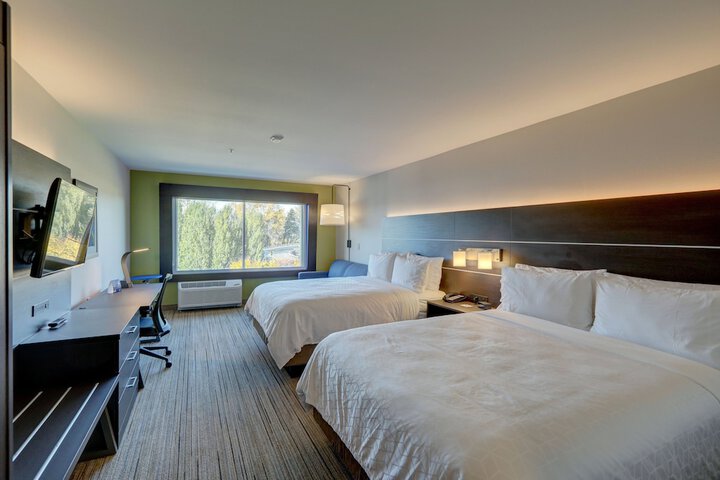 Room 28 of 56