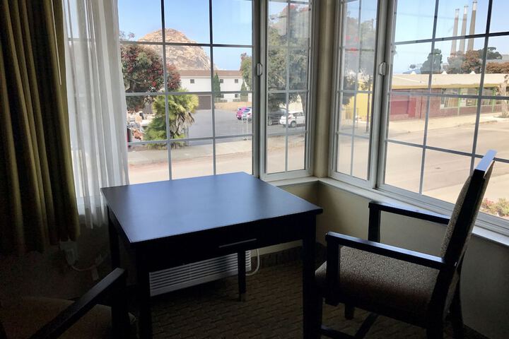 Room 6 of 29
