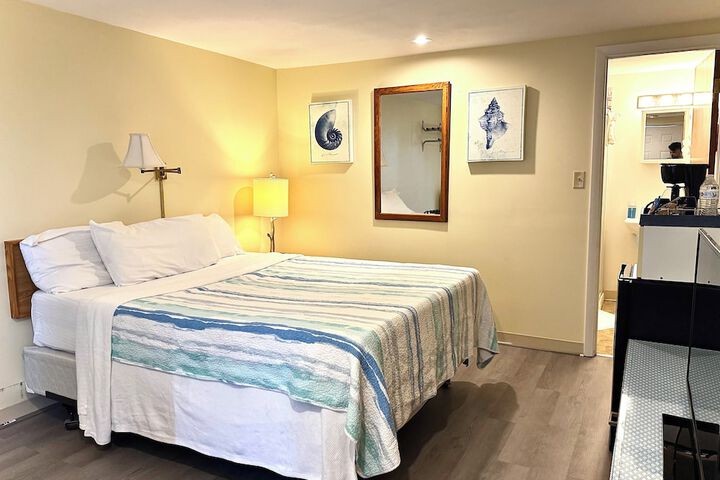 Skaneateles Inn on 20