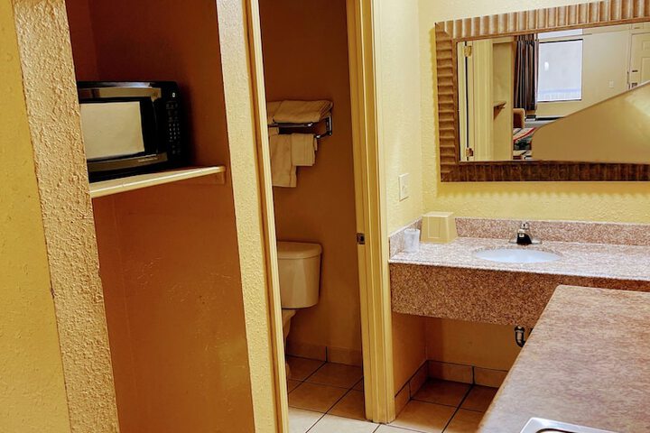 Fairview Suites
