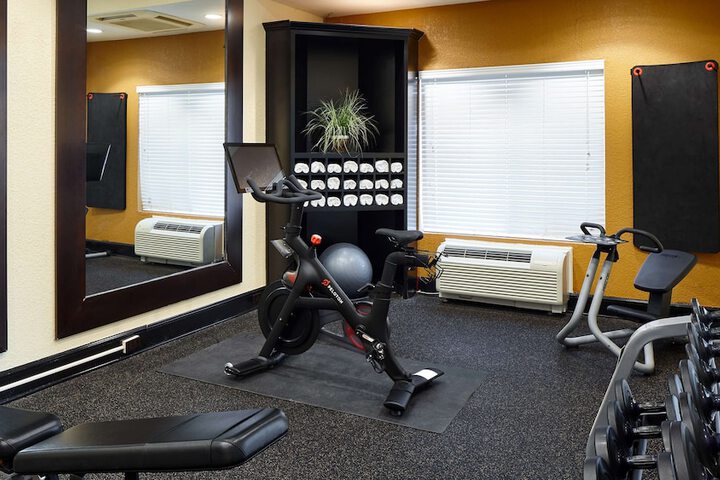 Health and Fitness 42 of 42