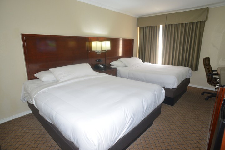 Room 50 of 55