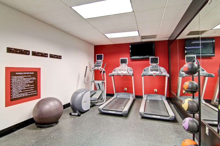 Health and Fitness 39 of 41