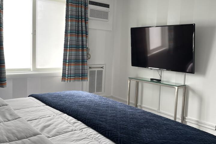 Starlite Resort