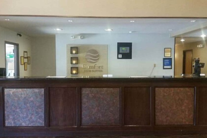 Hotel Interior 16 of 89