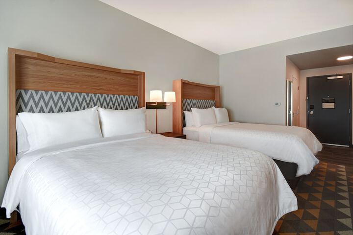 Holiday Inn Erie by IHG