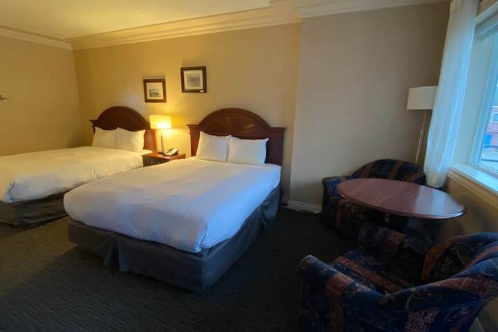 Room 45 of 52