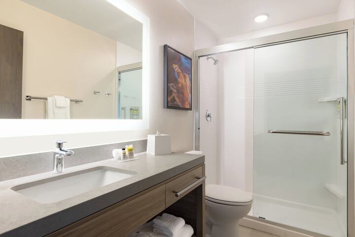 Candlewood Suites Annapolis by IHG