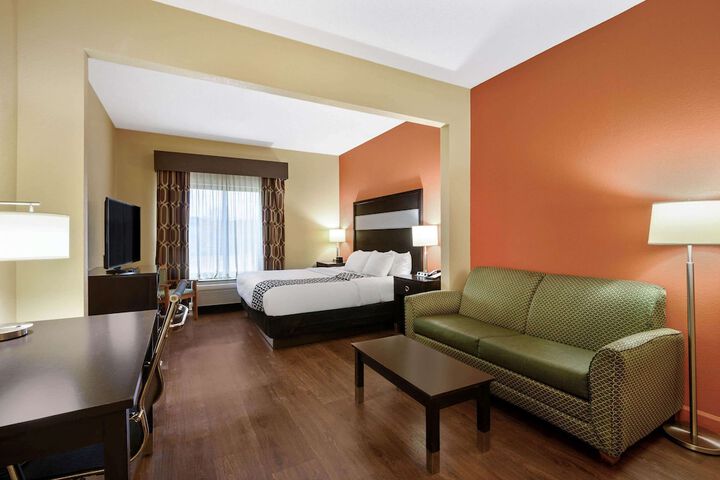 Room 19 of 55