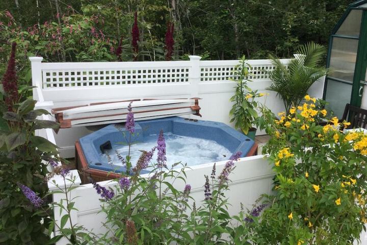 Pool 10 of 38