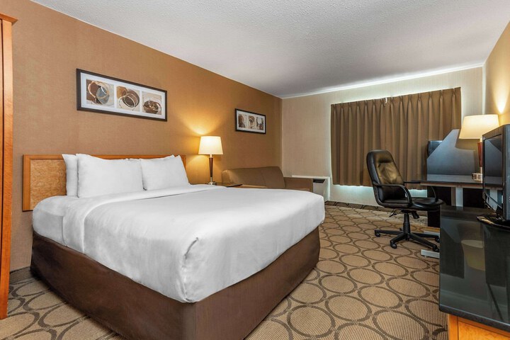 Room 31 of 47