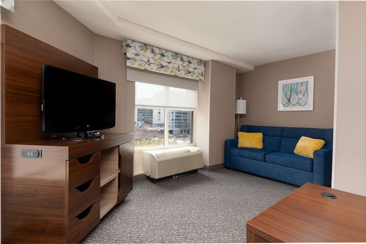 Room 18 of 51