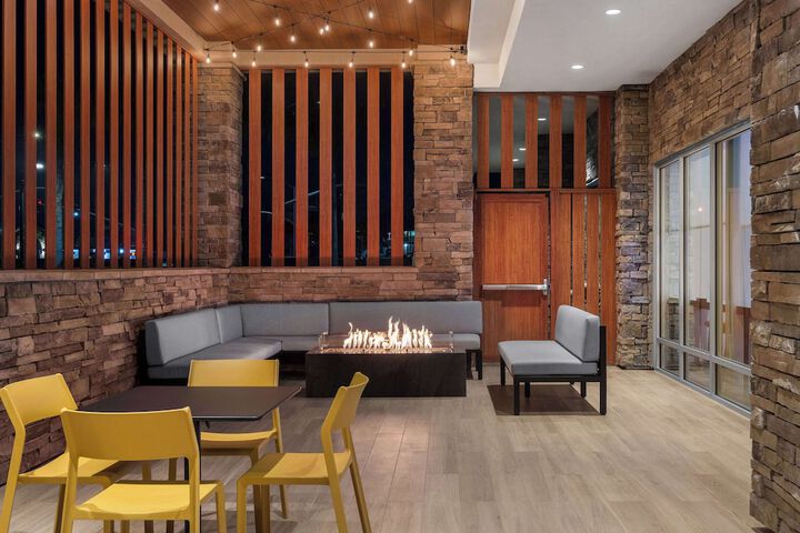 Home2 Suites by Hilton Eureka