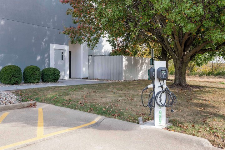 Property Grounds 24 of 24