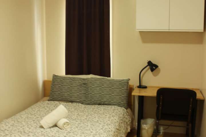 Room 49 of 56
