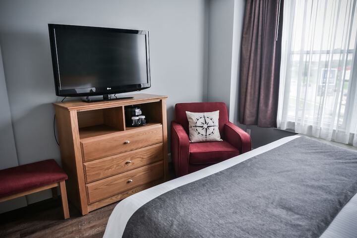 Room 17 of 32