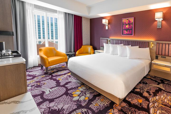 Jag Boutique Hotel