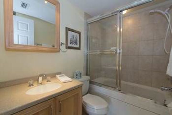 Beach House Resort by Island Vacation Properties
