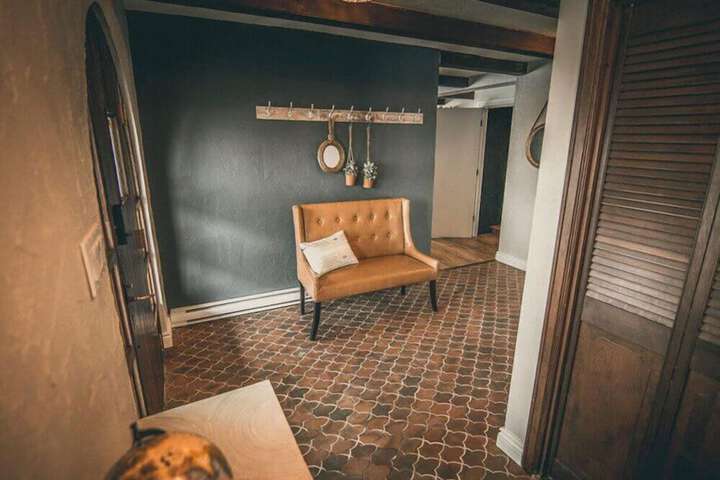 Hotel Interior 12 of 37