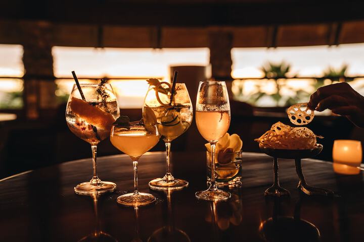 Hotel Wailea Relais & Chateaux - Adults Only