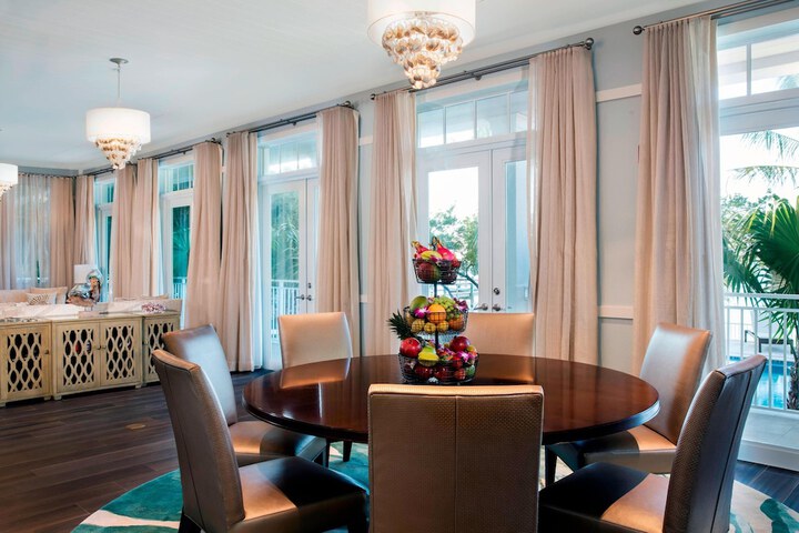 Playa Largo Resort & Spa Autograph Collection