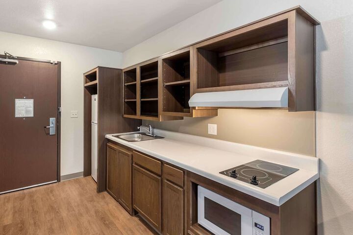 Extended Stay America Suites - Denver - Centennial
