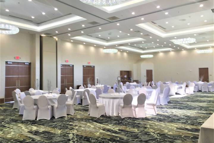 Wedding/Banquet 49 of 58
