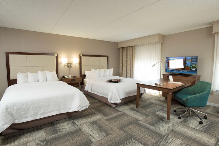Room 18 of 57