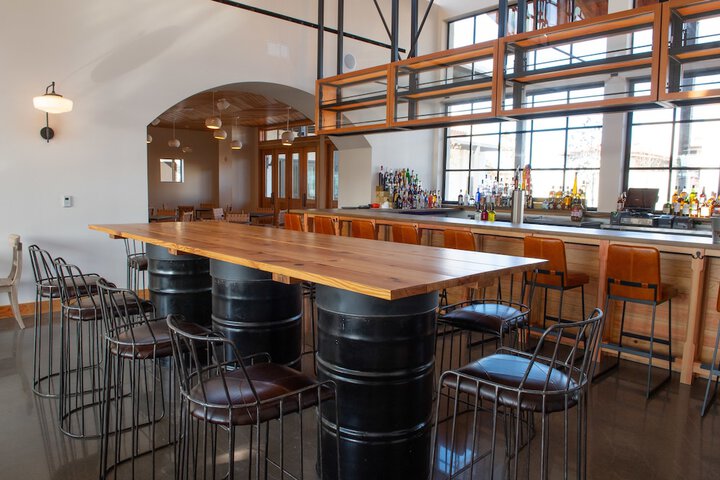 Texican Court by Valencia Hotel Collection
