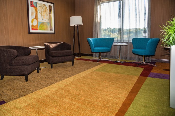 Hotel Interior 10 of 37