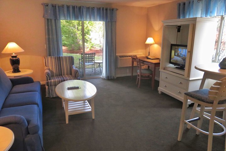 Room 45 of 73