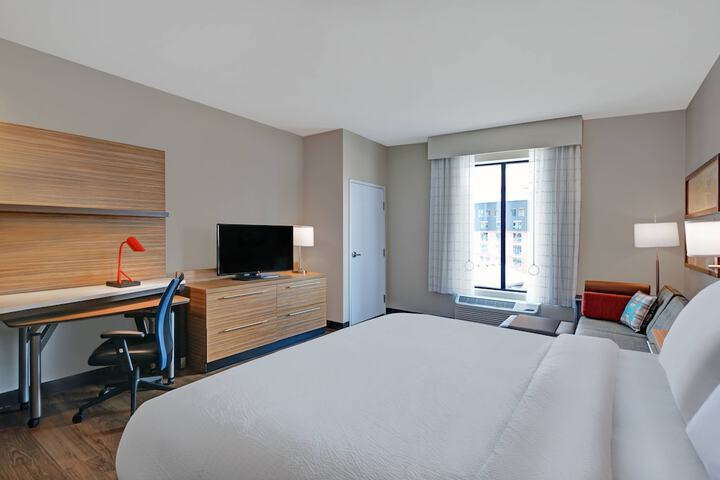 Room 31 of 54