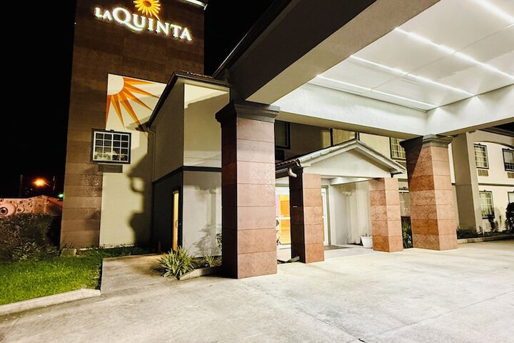 La Quinta Inn & Suites by Wyndham Morgan City
