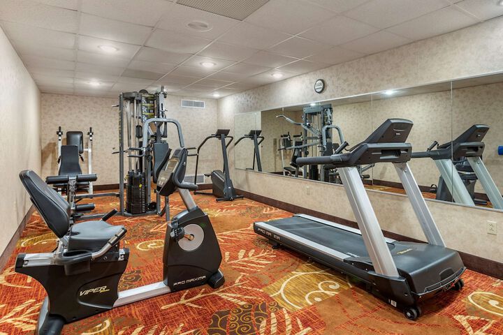 Health and Fitness 54 of 57