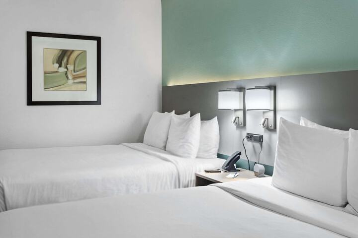 Room 33 of 53