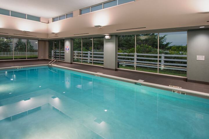 Pool 7 of 37
