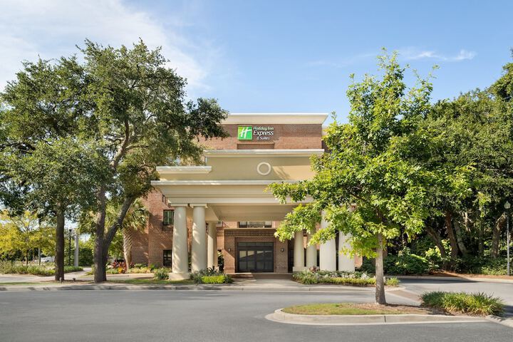 Hotel 3 of 39
