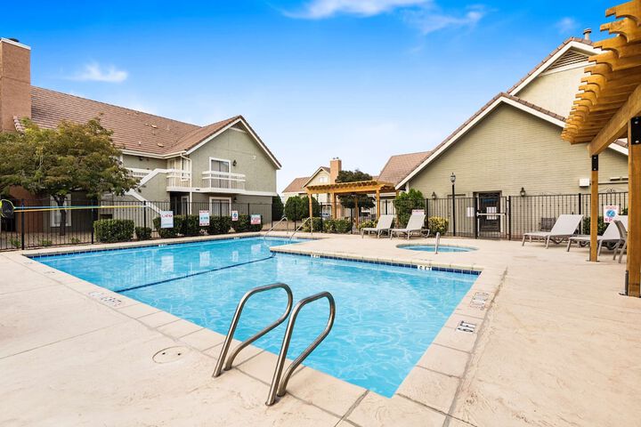 Pool 3 of 59