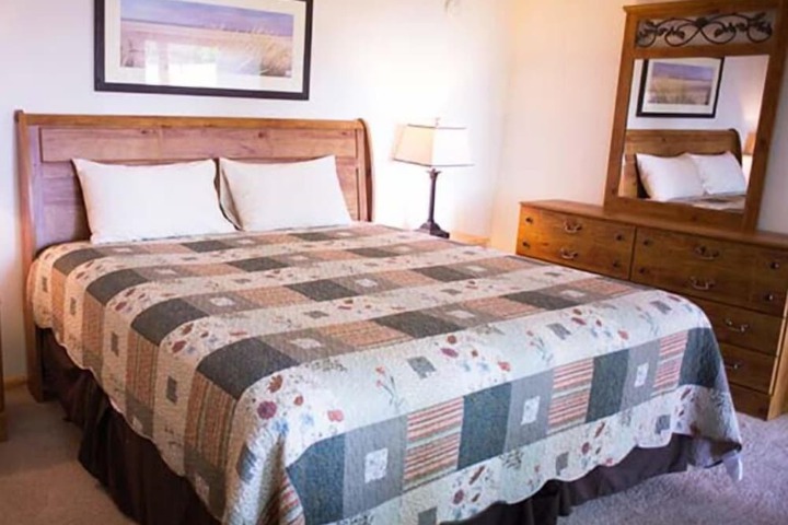 Room 34 of 41