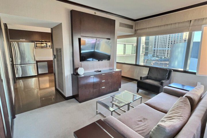 Room 90 of 124