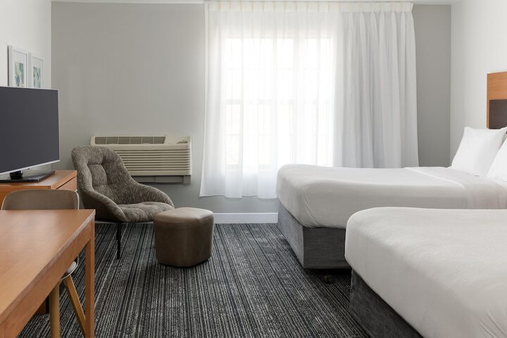 Room 21 of 53