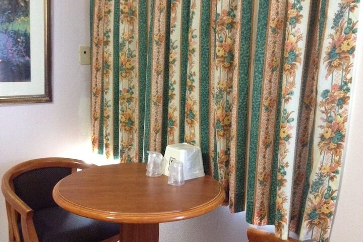 Room 39 of 52