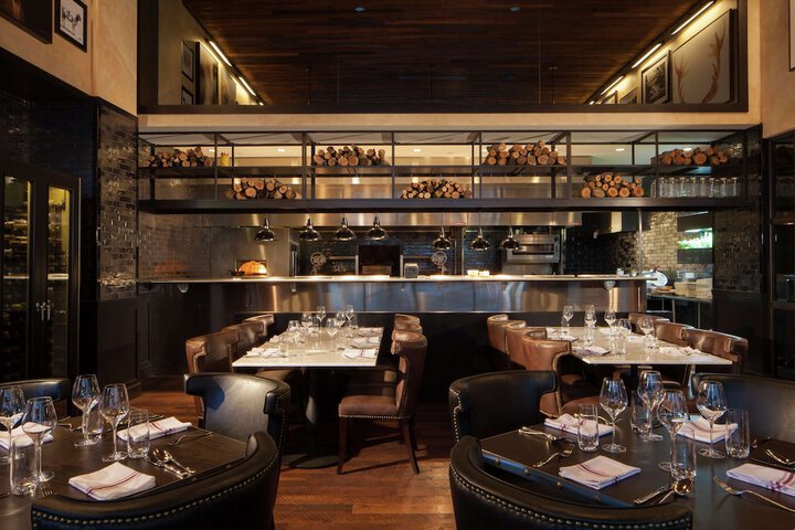 Dining 56 of 89