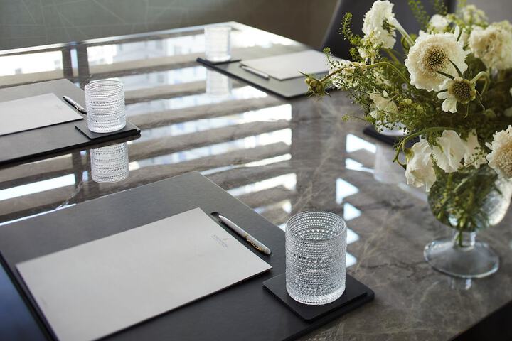 InterContinental Seattle Bellevue by IHG