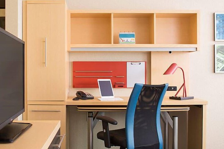Room 16 of 29