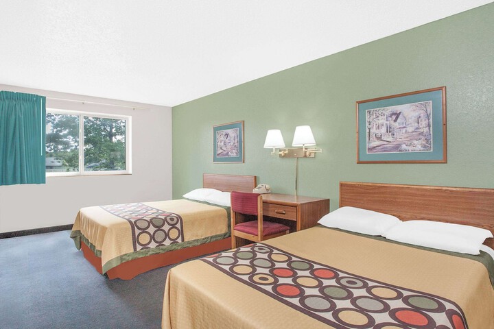Room 34 of 42