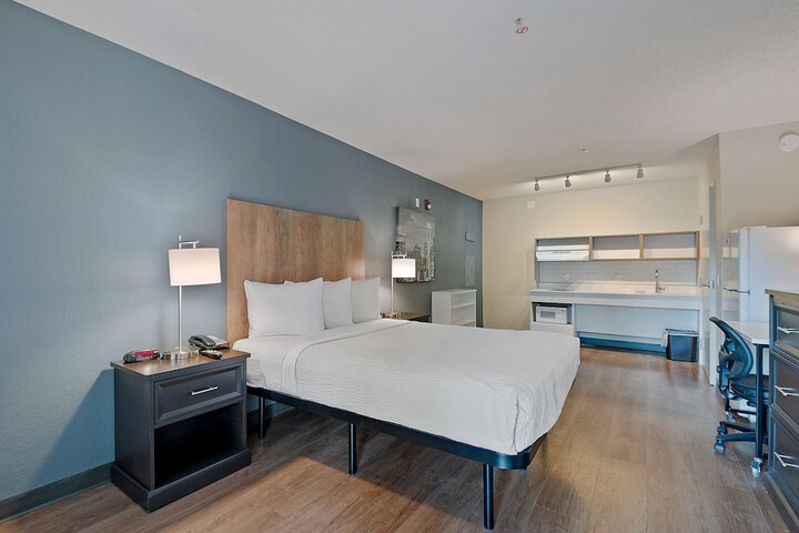 Room 41 of 57