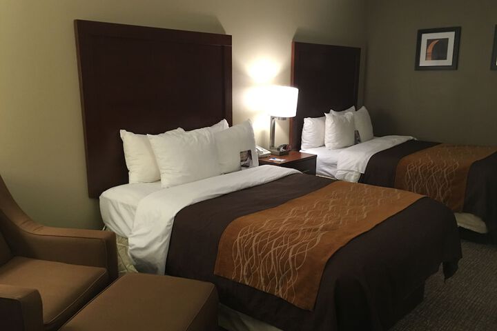 Room 25 of 67