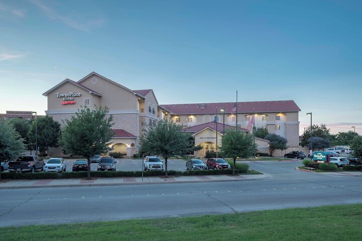 Hotel 2 of 30