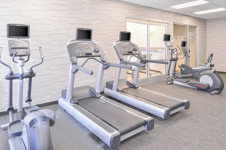 Health and Fitness 53 of 57